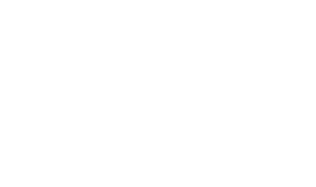 Zaļo un Zemnieku savienība