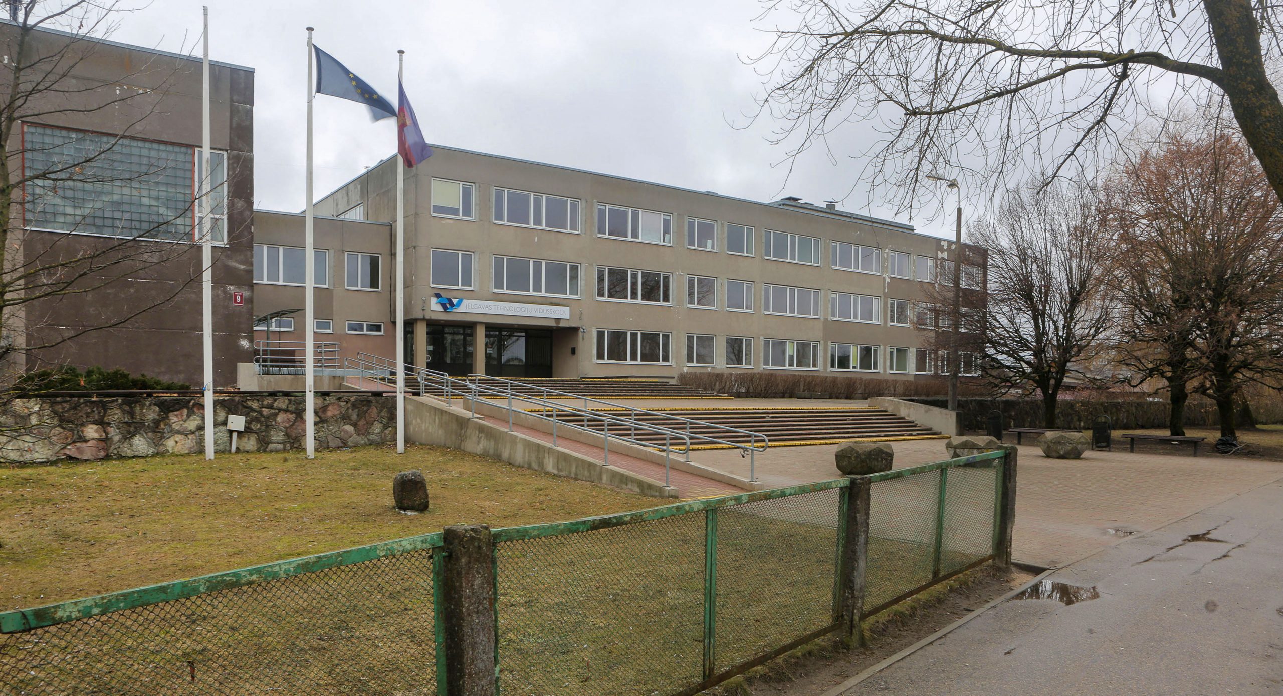 TEHNOLOGIJU_VSK